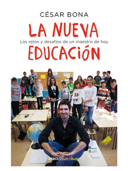 NUEVA EDUCACIÓN, LA
