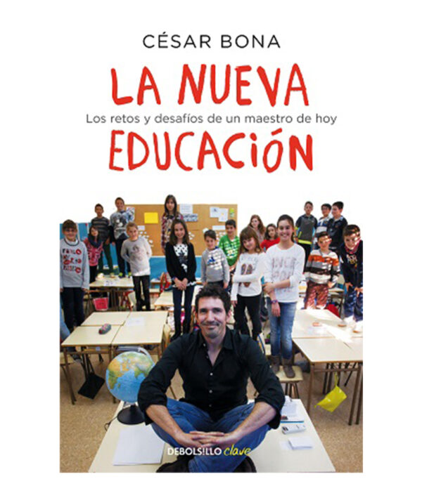 NUEVA EDUCACIÓN, LA