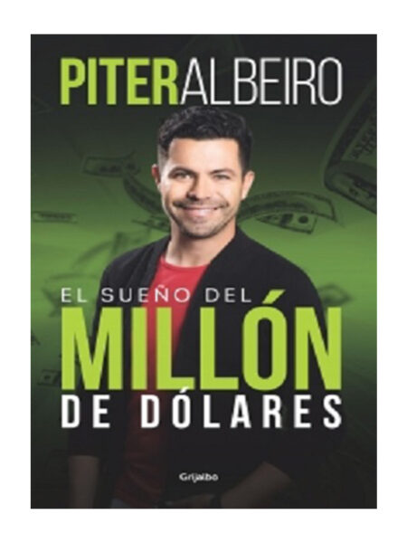 SUEÑO DEL MILLÓN DE DÓLARES, EL