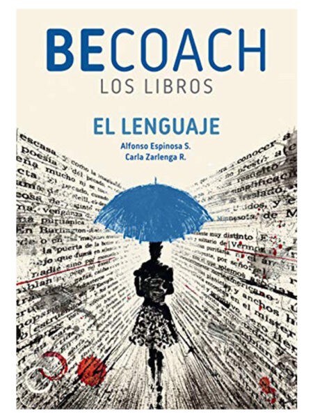 LENGUAJE, EL -BECOACH- LOS LIBROS 1