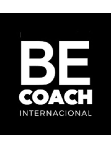 BECOACH -LOS LIBROS- ESTUCHE CON 4 LIBROS