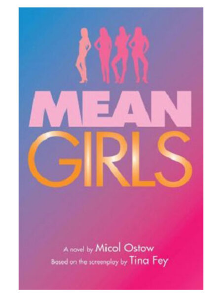 MEAN GIRLS