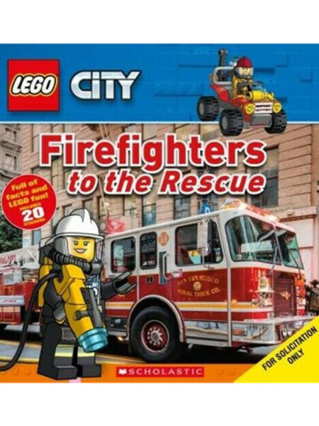 SUPER VILLAIN GHOST SCARE! -LEGO DC SUPER HEROES-