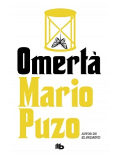 OMERTA