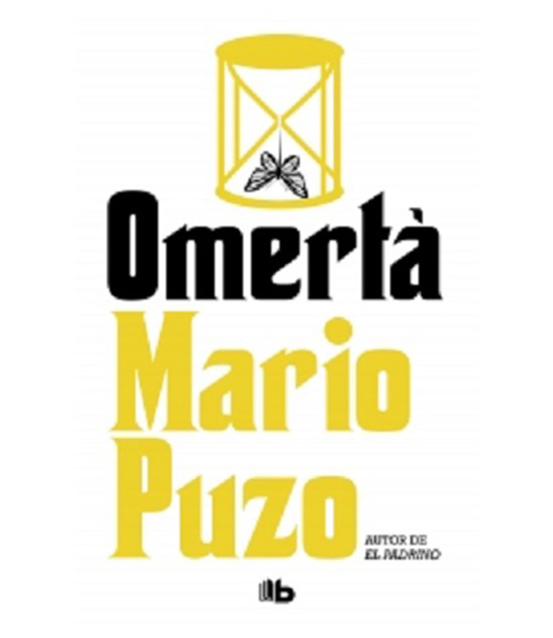OMERTA