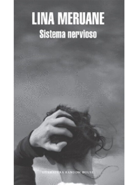 SISTEMA NERVIOSO