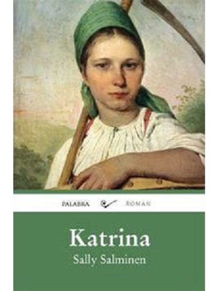 KATRINA