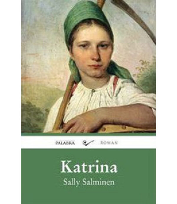 KATRINA