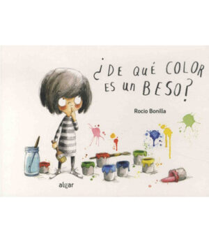 EN LA MITAD DE LA VIDA