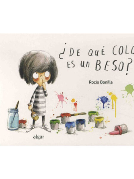 EN LA MITAD DE LA VIDA