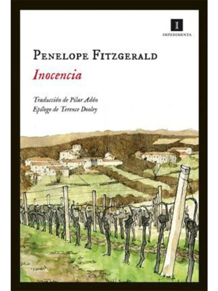 INOCENCIA