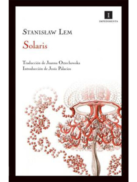 SOLARIS