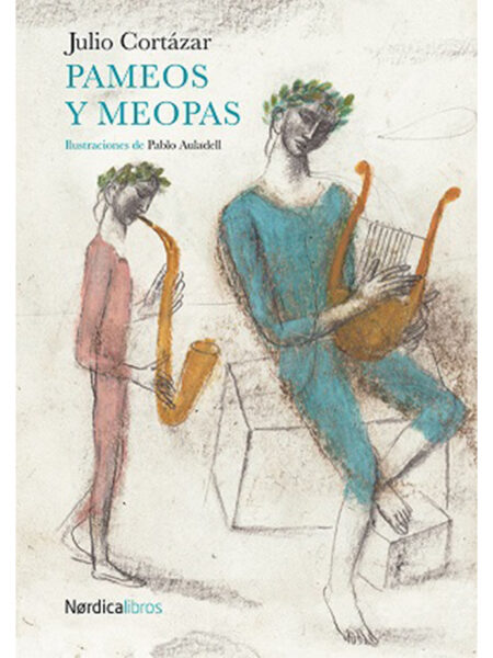 PAMEOS Y MEOPAS