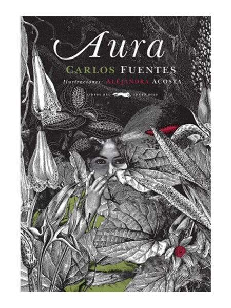 AURA