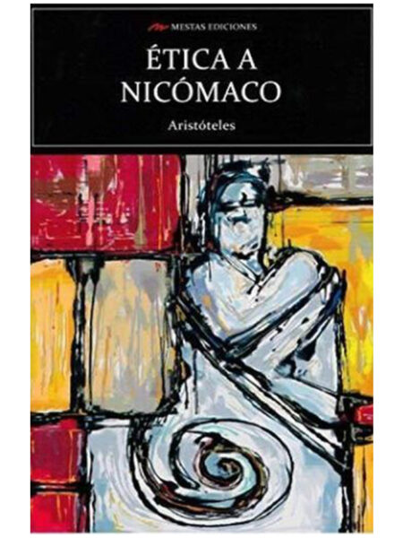 ÉTICA A NICÓMACO