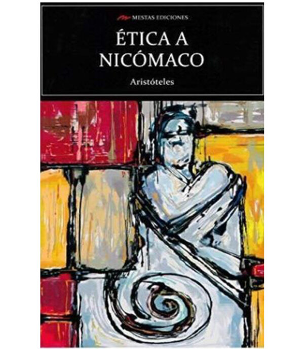 ÉTICA A NICÓMACO