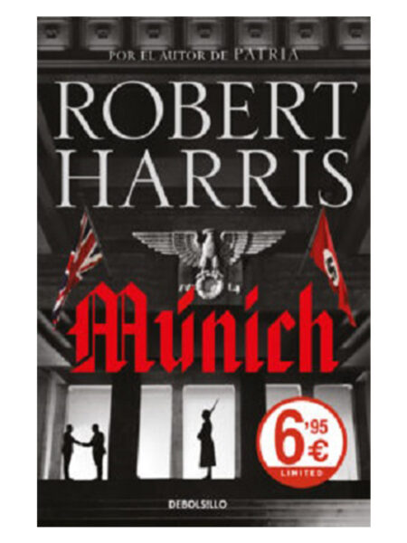MUNICH