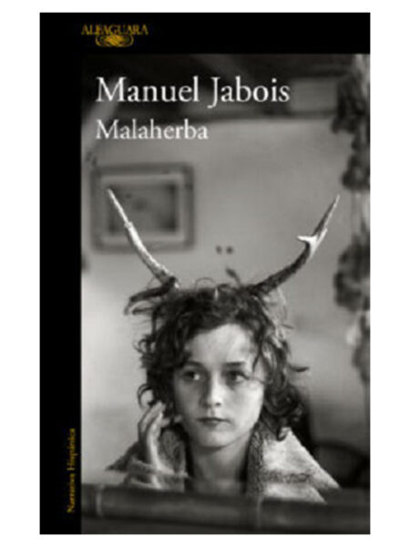 MALAHERBA