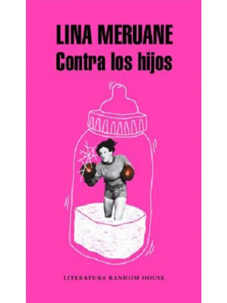 CONTRA LOS HIJOS