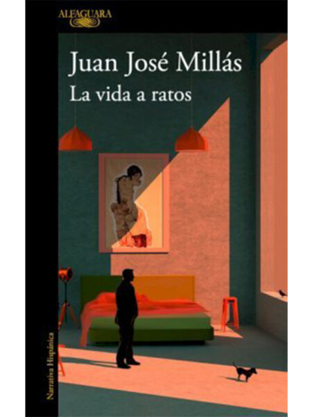 VIDA A RATOS, LA