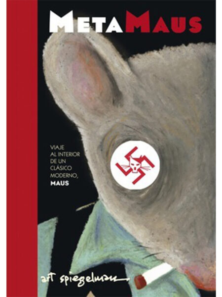 METAMAUS
