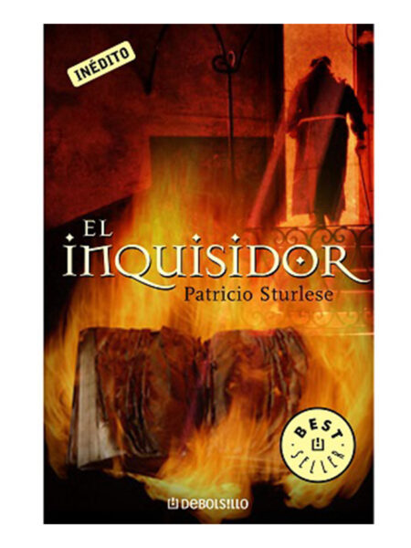 INQUISIDOR, EL