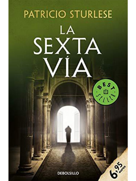 SEXTRA VÍA, LA