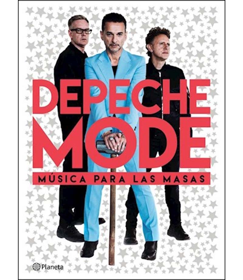 PUNK -LA MUERTE JOVEN E HISTORIAS PARALELAS-