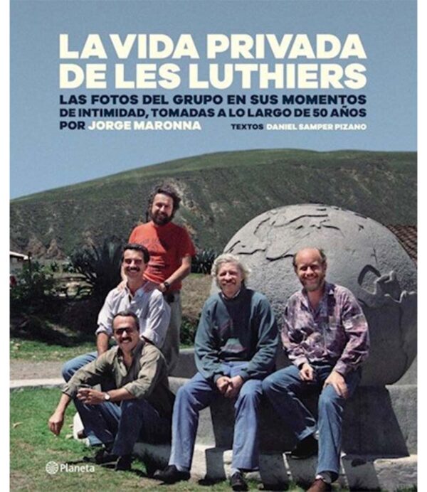 COHEN POR COHEN -ENTREVISTAS Y ENCUENTROS CON LEONARD COHEN-