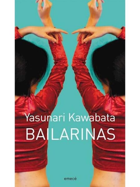 BAILARINAS