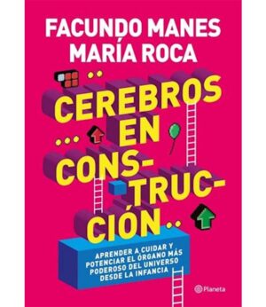 LIBRO DE LA SELVA, EL
