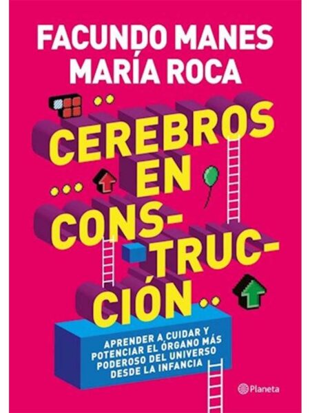 LIBRO DE LA SELVA, EL
