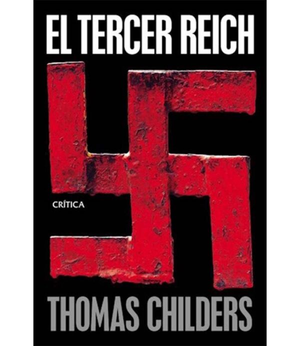 TERCER REICH, EL