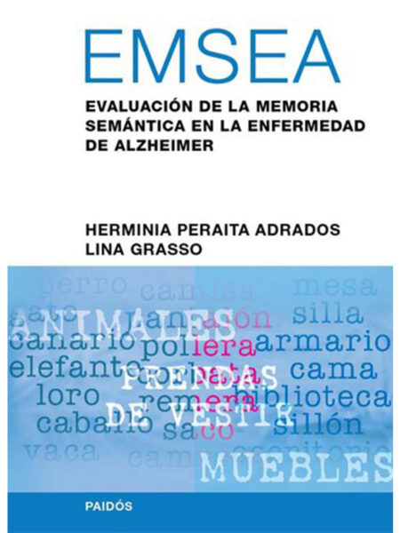 CLÍNICA PSICOSOMÁTICA -SU ESPECIFICIDAD EN LA EVALUACIÓN Y DIAGNÓSTICO-