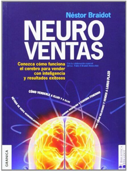 NEUROVENTAS