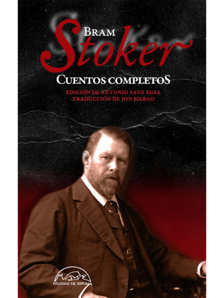 CUENTOS COMPLETOS