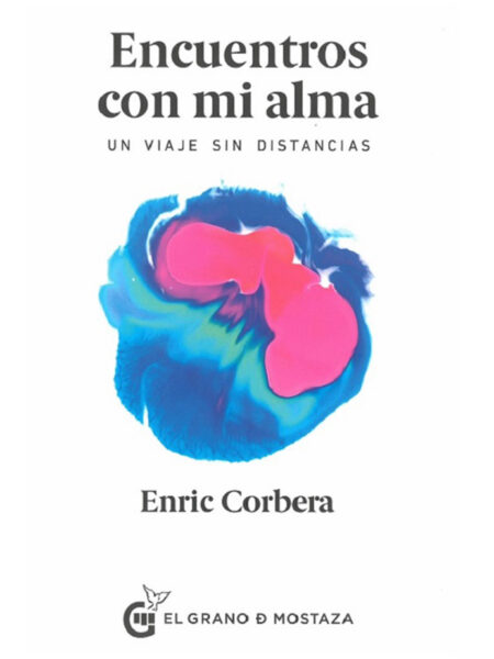 ENCUENTROS CON MI ALMA