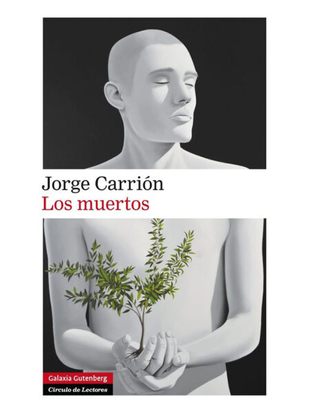 MUERTOS, LOS