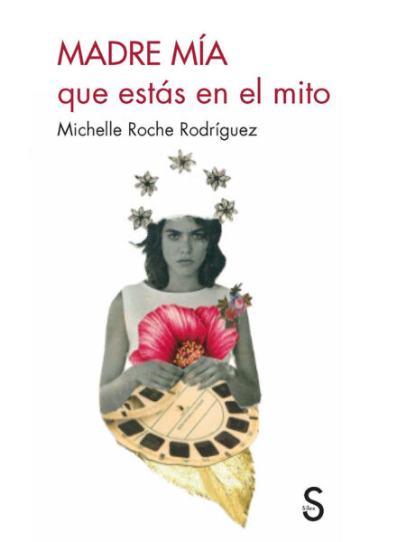 MADRE MÍA QUE ESTAS EN EL MITO