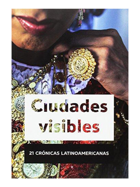 CIUDADES VISIBLES