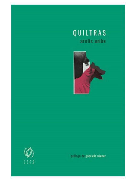 QUILTRAS