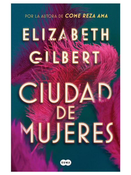 CIUDAD DE MUJERES