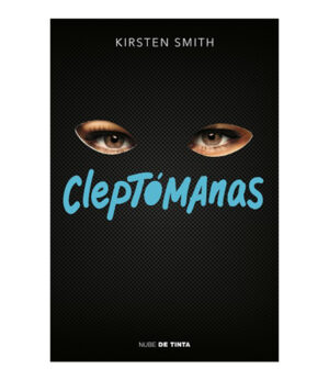 CLEPTÓMANAS