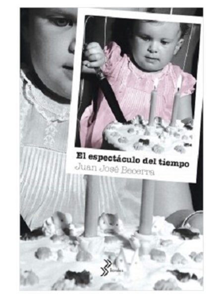 ESPECTÁCULO DEL TIEMPO, EL