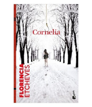 CORNELIA
