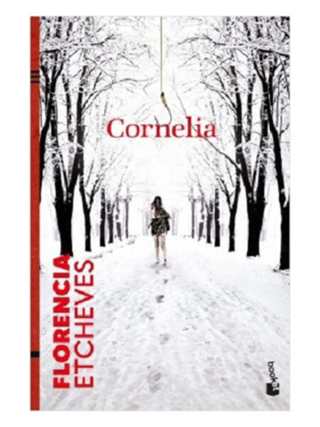 CORNELIA