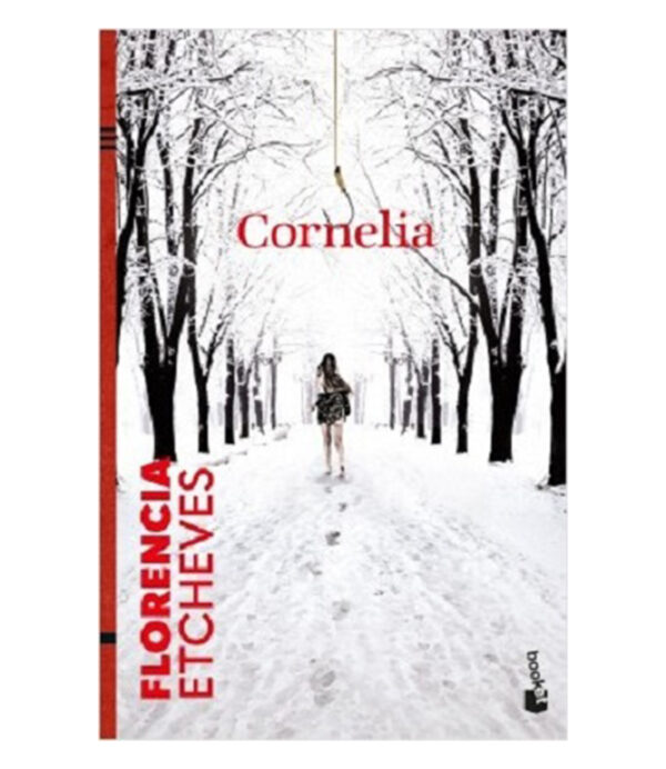CORNELIA