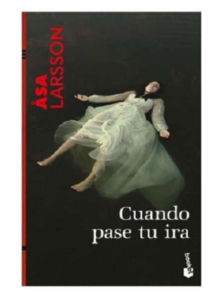 CUANDO PASE TU IRA