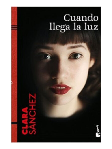 CUANDO LLEGA LA LUZ