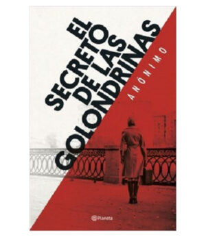 SECRETO DE LAS GOLONDRINAS, EL